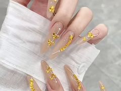 -万达广场(万州店)