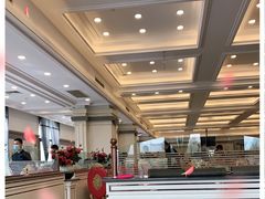 -澜悦港海鲜体验主题餐厅