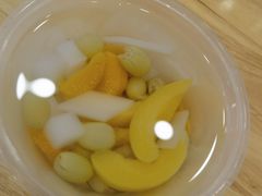 -守英猪脏粉(仓桥街店)