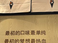 -野人先生现做冰淇淋(北京环宇荟店)