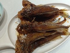 -930私房菜(欧阳路店)