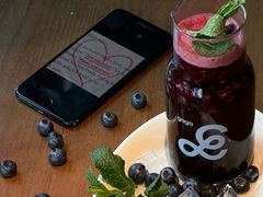 -gaga(北京新中关购物中心店)