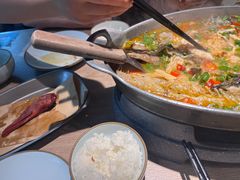 -光启城时尚购物中心