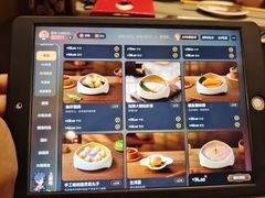 -海底捞火锅(万象城店)