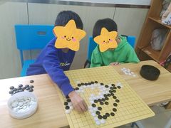 -第壹宝贝儿童教育中心(朝阳校区)