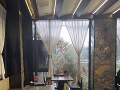 -陈熹公民族美食文化餐厅(中华广场店)