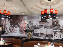-小柴米·传统江西菜(万寿宫店)