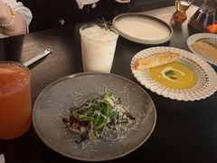 -BRAVO·布瓦屋西餐
