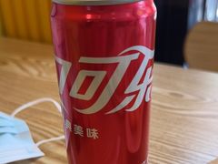 -世纪联华(外高桥店)