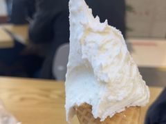 -野人先生Gelato(上海长宁龙之梦店)