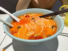 -新荟城(望京店)