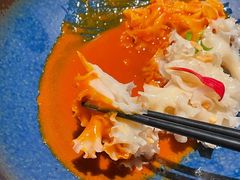 -觀芷隐轩·宋宴(河坊街店)
