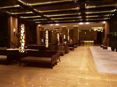 -三亚湾红树林度假世界(木棉酒店)