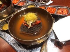 -玉流珍肴馆(亮马桥店)