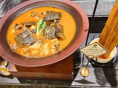 -海景壹号大酒店(滨湖店)