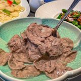 来湖北博物馆必打卡的文化底蕴餐厅