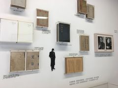 -逢源酒楼(东大街店)