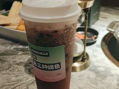 -大头椰·海南椰子鸡火锅(思明万象城店)
