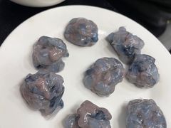 -天桥老金涮肉(牛街店)