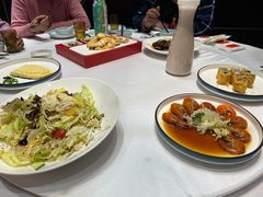 -930私房菜(欧阳路店)