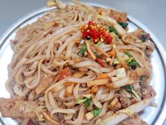 -舒记粉店(七星路店)