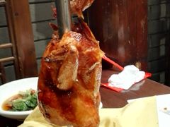 -涌上外婆桥(南塘店)