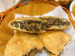 -方中山胡辣汤(成都首店)