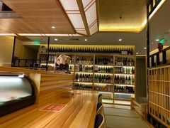 -皇品田苑日式料理(苏州中心店)