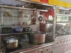 -明月虾面(厦禾路店)