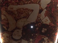 -柏粤汇PARKVIEW KTV(欢乐海岸店)