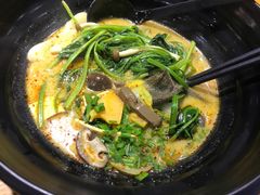 -杨国福麻辣烫(观前街店)