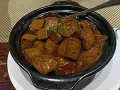 -欣旺·迎宾楼·百年无锡菜