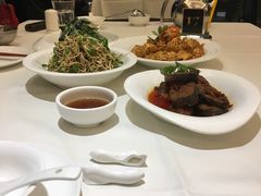 -金春禧(世茂国际广场店)