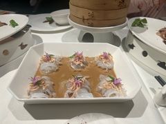 -四季民福烤鸭店(前门大栅栏店)