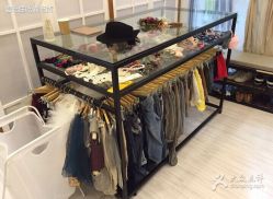 -BabyA 专业婴童摄影(古北时尚广场店)