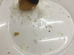 -松明一烤肉馆(鲁园店)