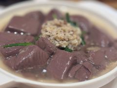 -国宴饭店(星光联盟店)