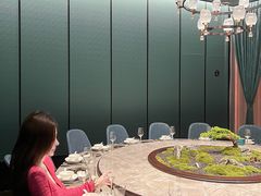 包厢-1718海鲜姿造(苏宁宴请臻选店)