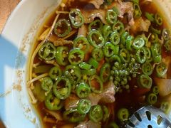 -渔舟意·湖南家宴(萝岗纳金城店)