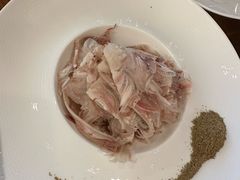 -南门小馆·清真(国贸商城店)