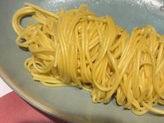 -椒爱水煮鱼川菜(CBD万达店)
