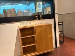 -Wagas沃歌斯(枫蓝国际店)