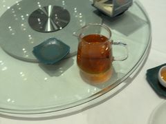 -千灯盛汇·头牌粤菜(致越优城店)
