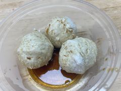 -山水肠粉(盐田店)