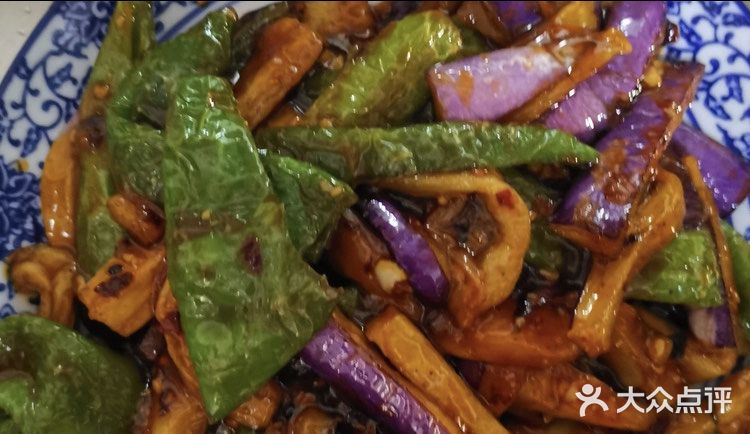 川湘居(文化路五巷店)