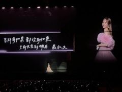 -深圳市体育中心体育馆主馆