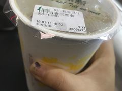 -1点点(东方宝泰店)