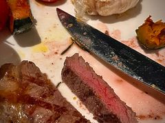 -沈阳君悦酒店·意坊意大利餐厅