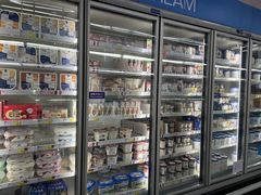 -麦德龙(郑东店)