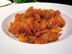 -权茂上海菜(殷行路店)